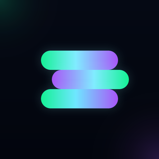 SCQA logo